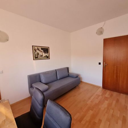 Ferienwohnungen Oedenburgerhof Mörbisch am See Екстериор снимка