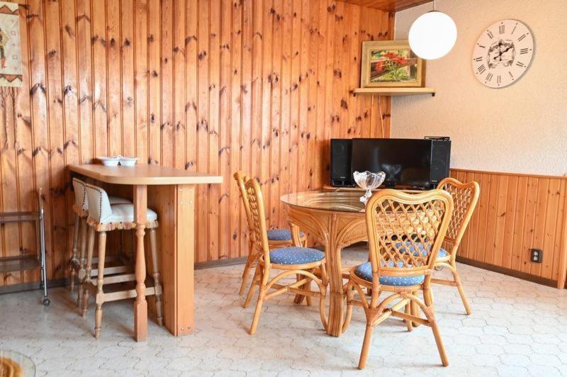 Ferienwohnungen Oedenburgerhof Mörbisch am See Екстериор снимка