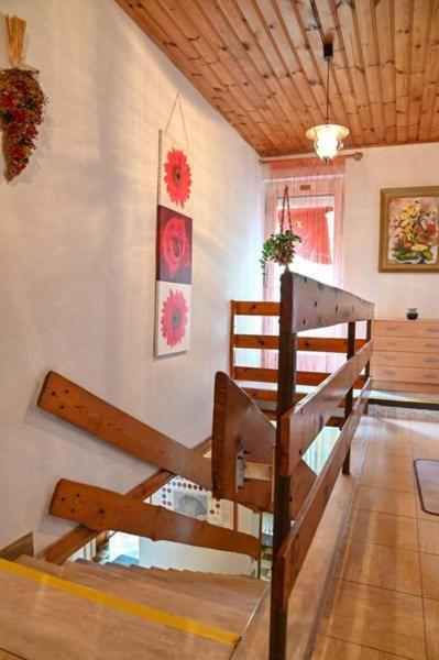 Ferienwohnungen Oedenburgerhof Mörbisch am See Екстериор снимка