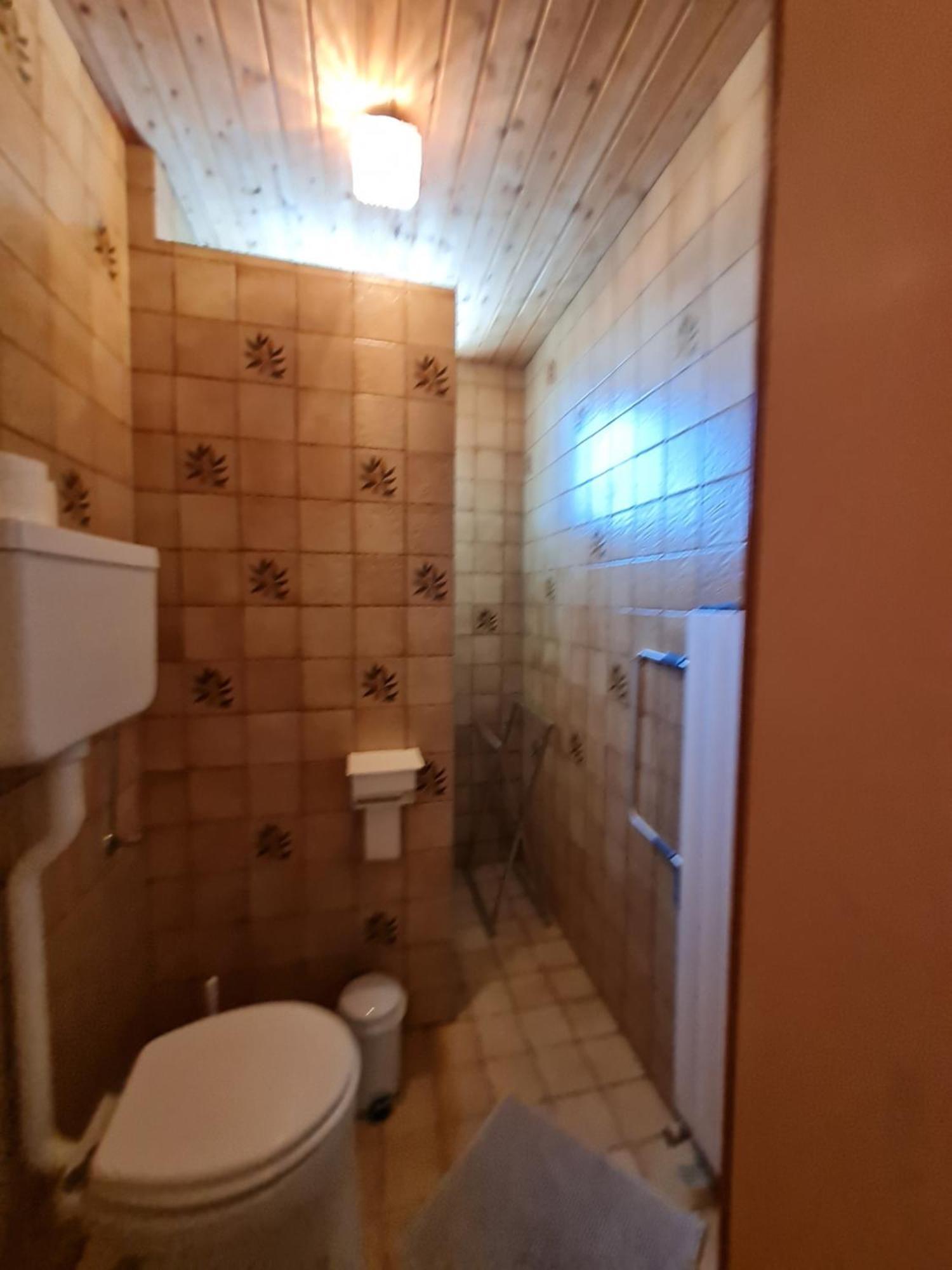 Ferienwohnungen Oedenburgerhof Mörbisch am See Екстериор снимка