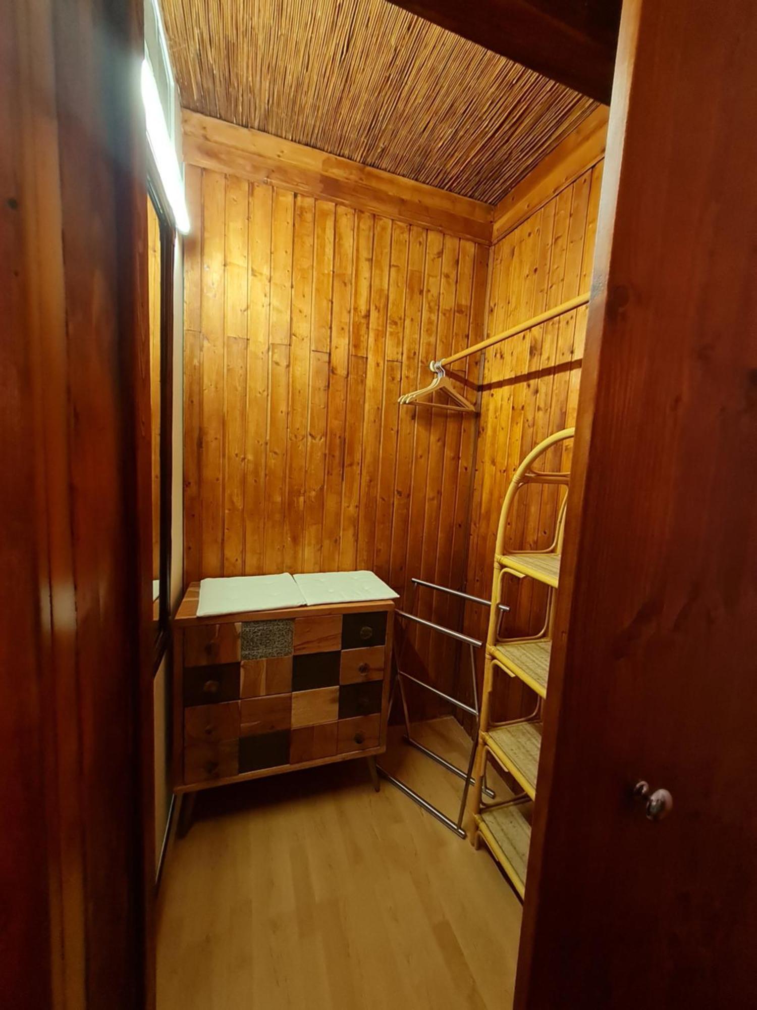 Ferienwohnungen Oedenburgerhof Mörbisch am See Екстериор снимка