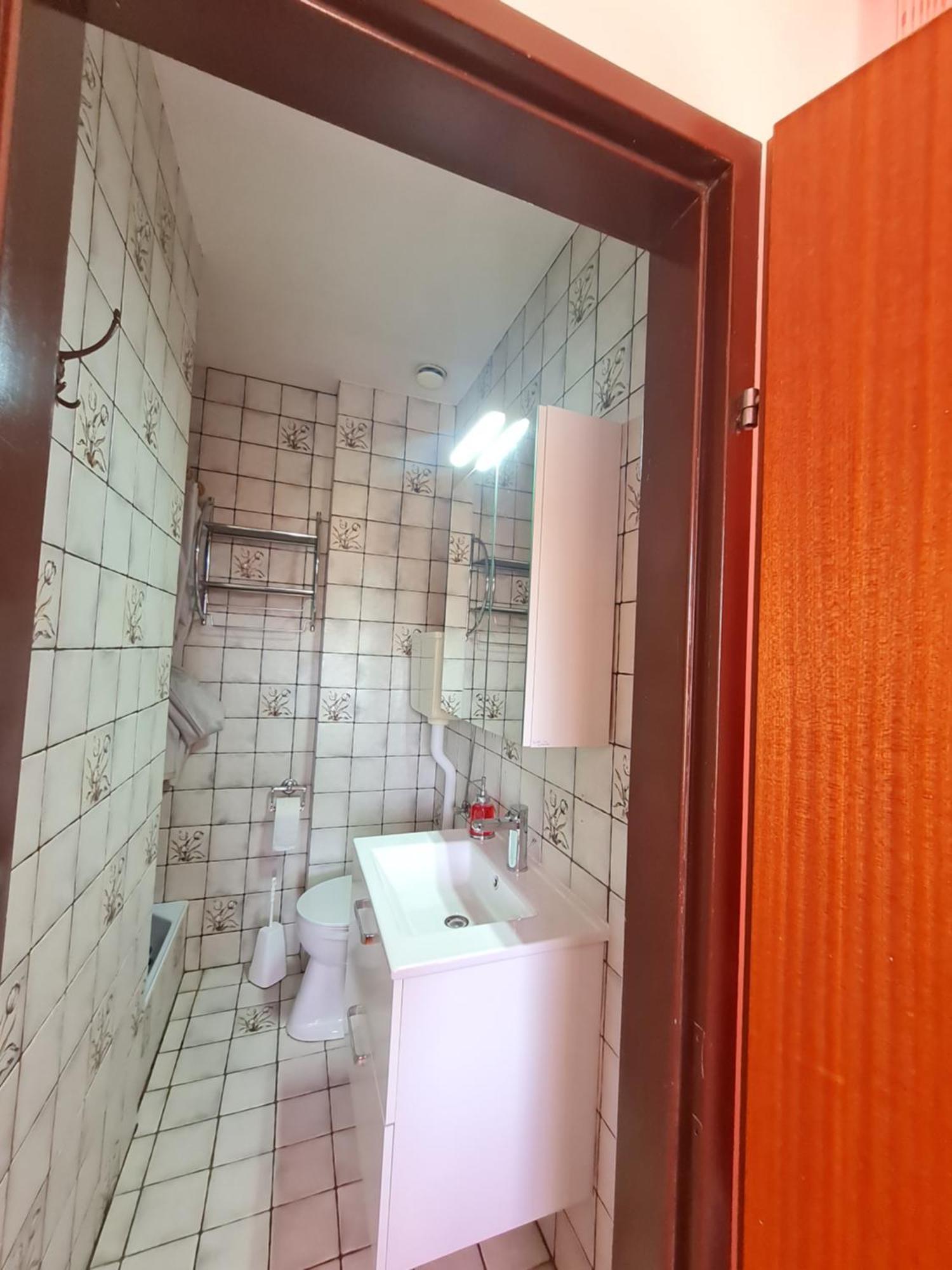 Ferienwohnungen Oedenburgerhof Mörbisch am See Екстериор снимка