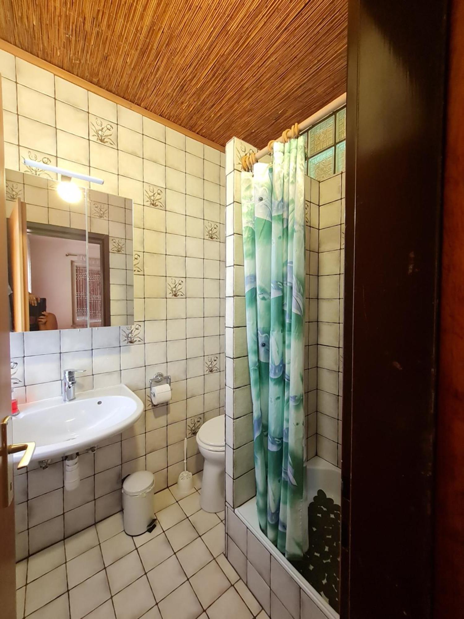Ferienwohnungen Oedenburgerhof Mörbisch am See Екстериор снимка