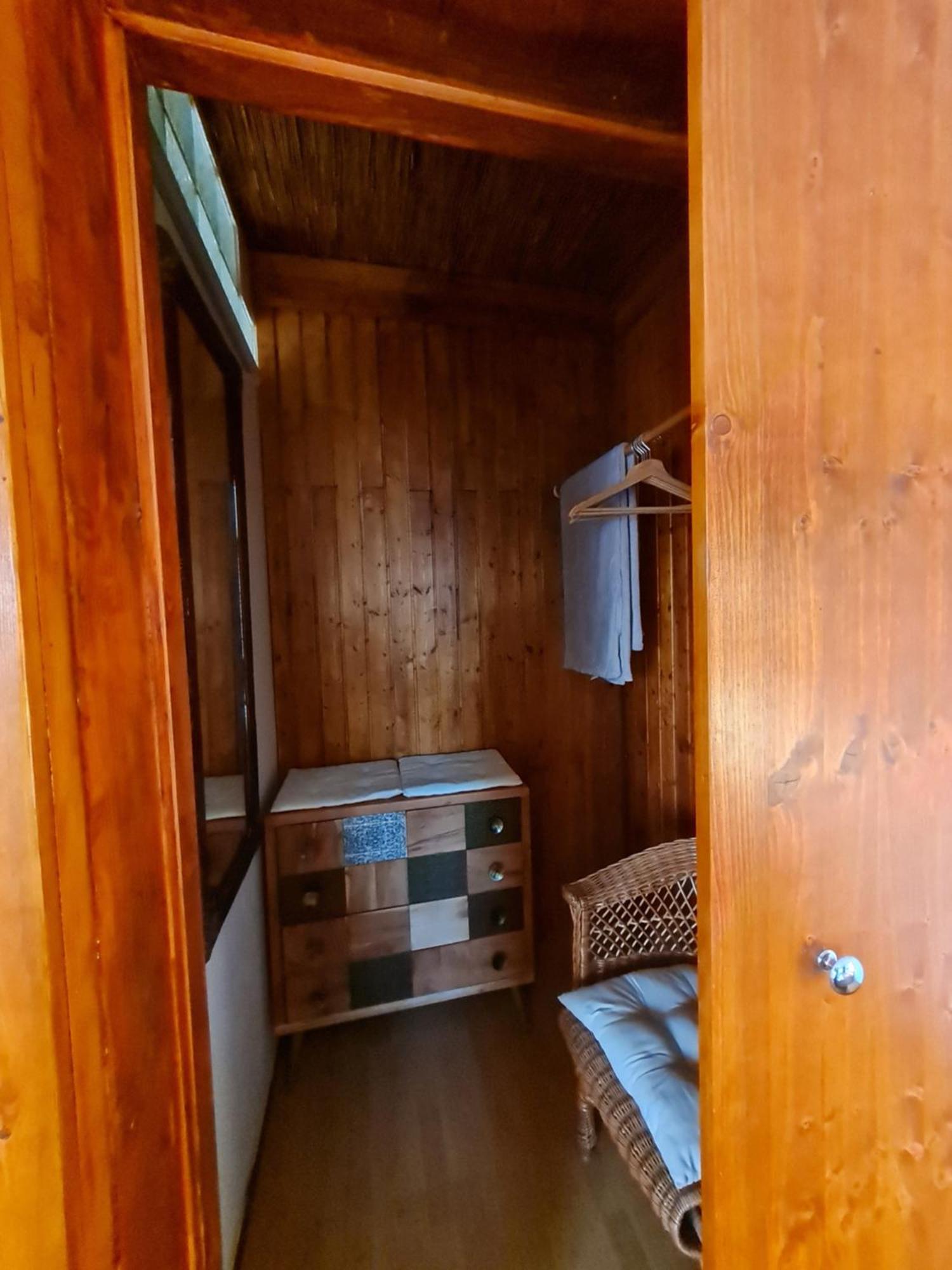 Ferienwohnungen Oedenburgerhof Mörbisch am See Екстериор снимка